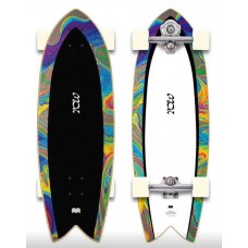 Surfskate YOW Coxos 31''